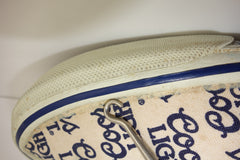 vintage van's style #95 ~ US11/12 ??