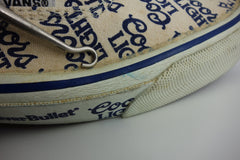 vintage van's style #95 ~ US11/12 ??