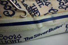 vintage van's style #95 ~ US11/12 ??