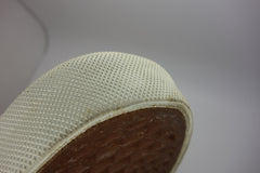 vintage van's style #95 ~ US11/12 ??