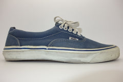 vintage van's style #95 ~ US9.5