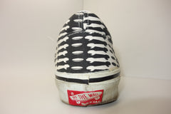 vintage vans style #95 ~ US11