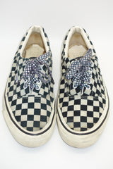 vintage van's style #95 ~ US10 ?