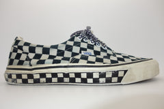 vintage van's style #95 ~ US10 ?