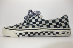 vintage van's style #95 ~ US10 ?