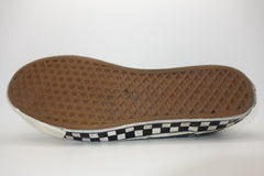 vintage van's style #95 ~ US10 ?