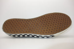 vintage van's style #95 ~ US10 ?