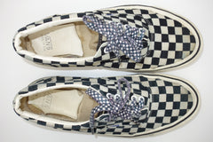 vintage van's style #95 ~ US10 ?