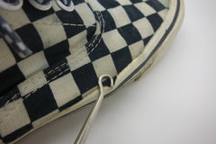 vintage van's style #95 ~ US10 ?