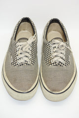 vintage van's style #95 ~ US11