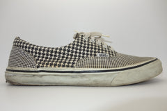 vintage van's style #95 ~ US11