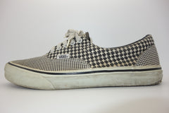 vintage van's style #95 ~ US11