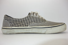 vintage van's style #95 ~ US11