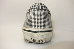 vintage van's style #95 ~ US11
