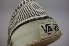 vintage van's style #95 ~ US11