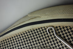 vintage van's style #95 ~ US11