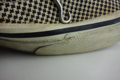 vintage van's style #95 ~ US11