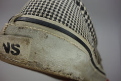 vintage van's style #95 ~ US11