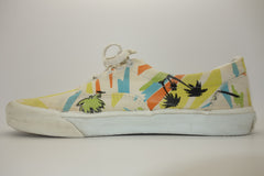 vintage van's style #95 ~ US11