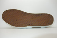 vintage van's style #95 ~ US11