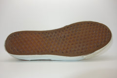 vintage van's style #95 ~ US11