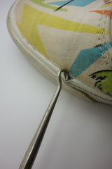 vintage van's style #95 ~ US11