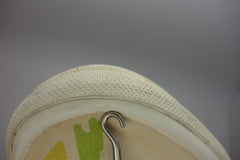 vintage van's style #95 ~ US11