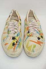 vintage van's style #95 ~ US8