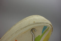 vintage van's style #95 ~ US8