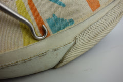 vintage van's style #95 ~ US8