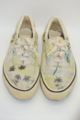 vintage van's style #95 ~ US8.5 ?