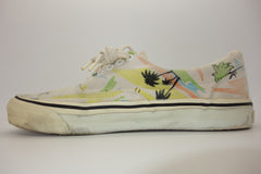 vintage van's style #95 ~ US8.5 ?