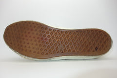 vintage van's style #95 ~ US8.5 ?