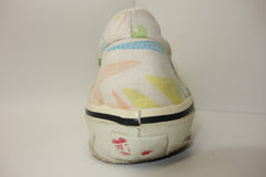 vintage van's style #95 ~ US8.5 ?