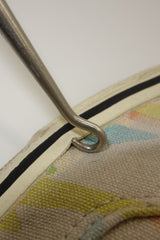 vintage van's style #95 ~ US8.5 ?