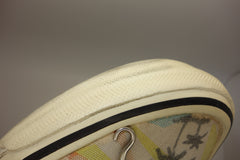 vintage van's style #95 ~ US8.5 ?