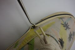 vintage van's style #95 ~ US8.5 ?