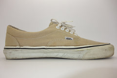 vintage van's style #95 ~ US10.5