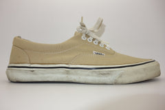 vintage van's style #95 ~ US10.5