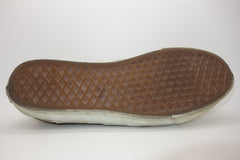 vintage van's style #95 ~ US10.5