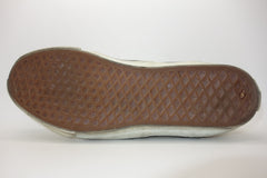 vintage van's style #95 ~ US10.5