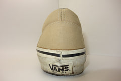 vintage van's style #95 ~ US10.5