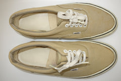 vintage van's style #95 ~ US10.5