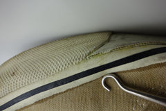 vintage van's style #95 ~ US10.5