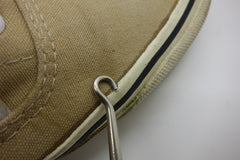 vintage van's style #95 ~ US10.5