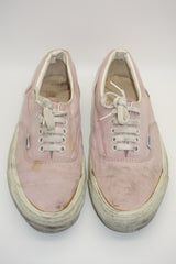 vintage van's style #95 ~ US8