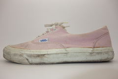 vintage van's style #95 ~ US8