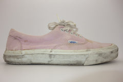 vintage van's style #95 ~ US8