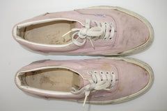 vintage van's style #95 ~ US8