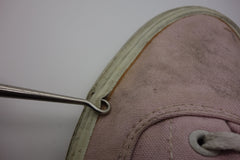 vintage van's style #95 ~ US8